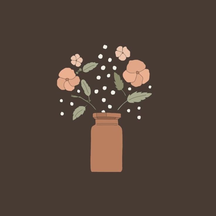 Homeo Heals img 0945