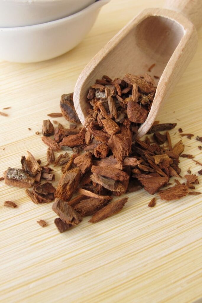 gardener-testimonial-4 img 0953