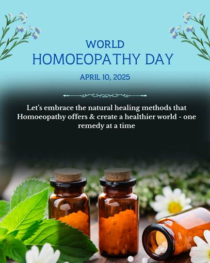 Homeo Heals img 0955