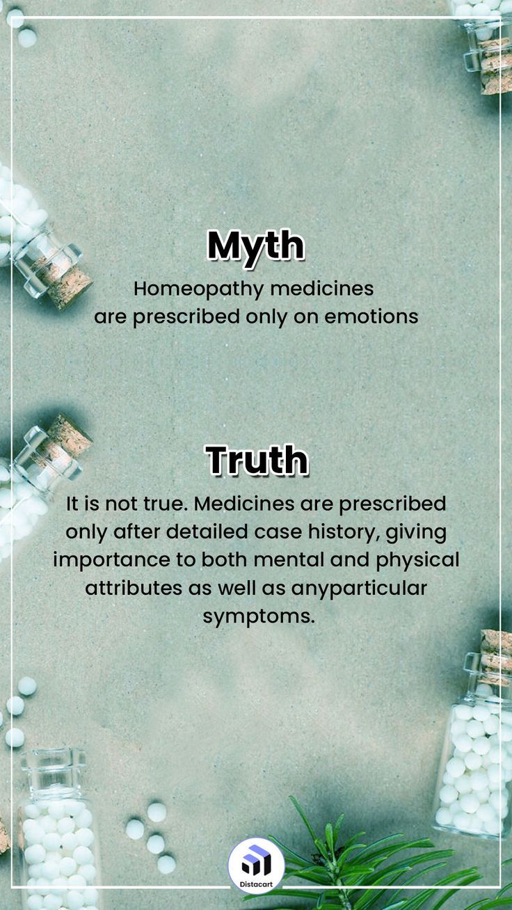 a1f6e996 e975 4ad2 922f fb97f35ae74a