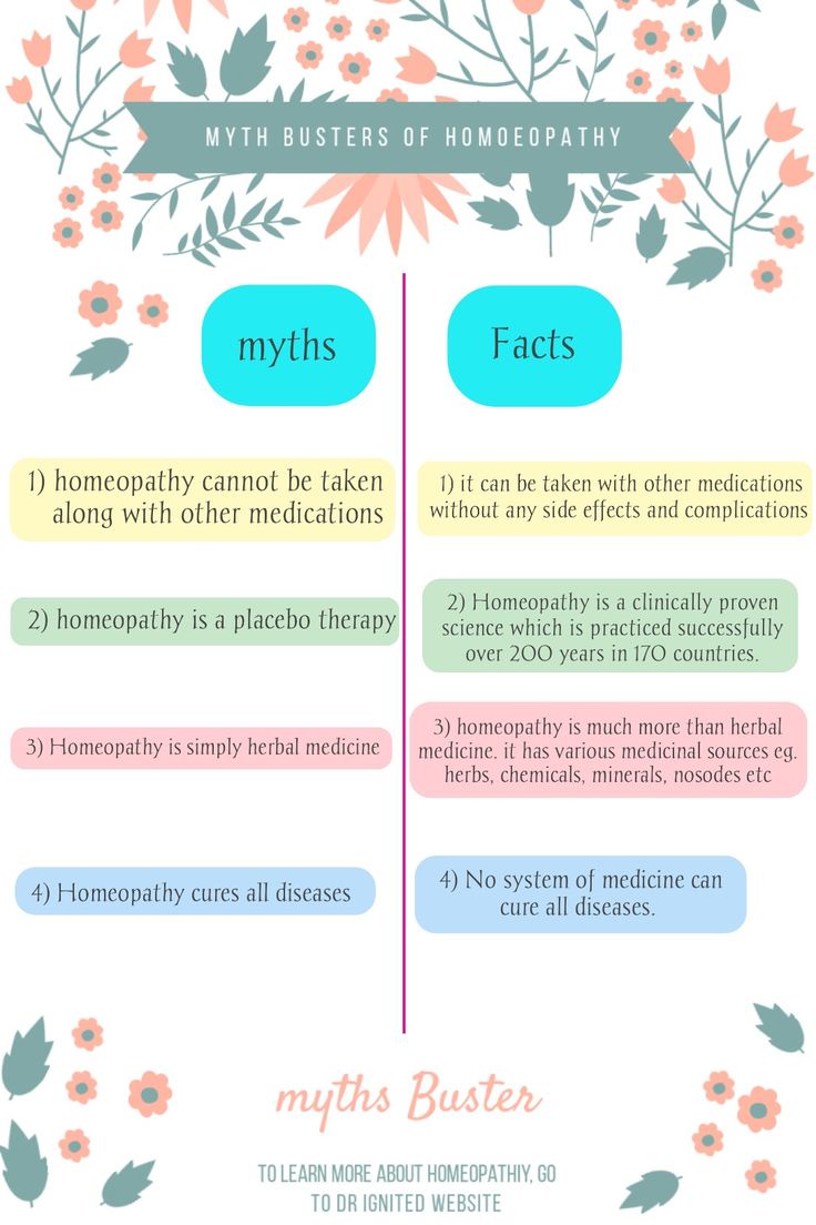 feca6730 cc94 4c29 8e86 f050b3b77540