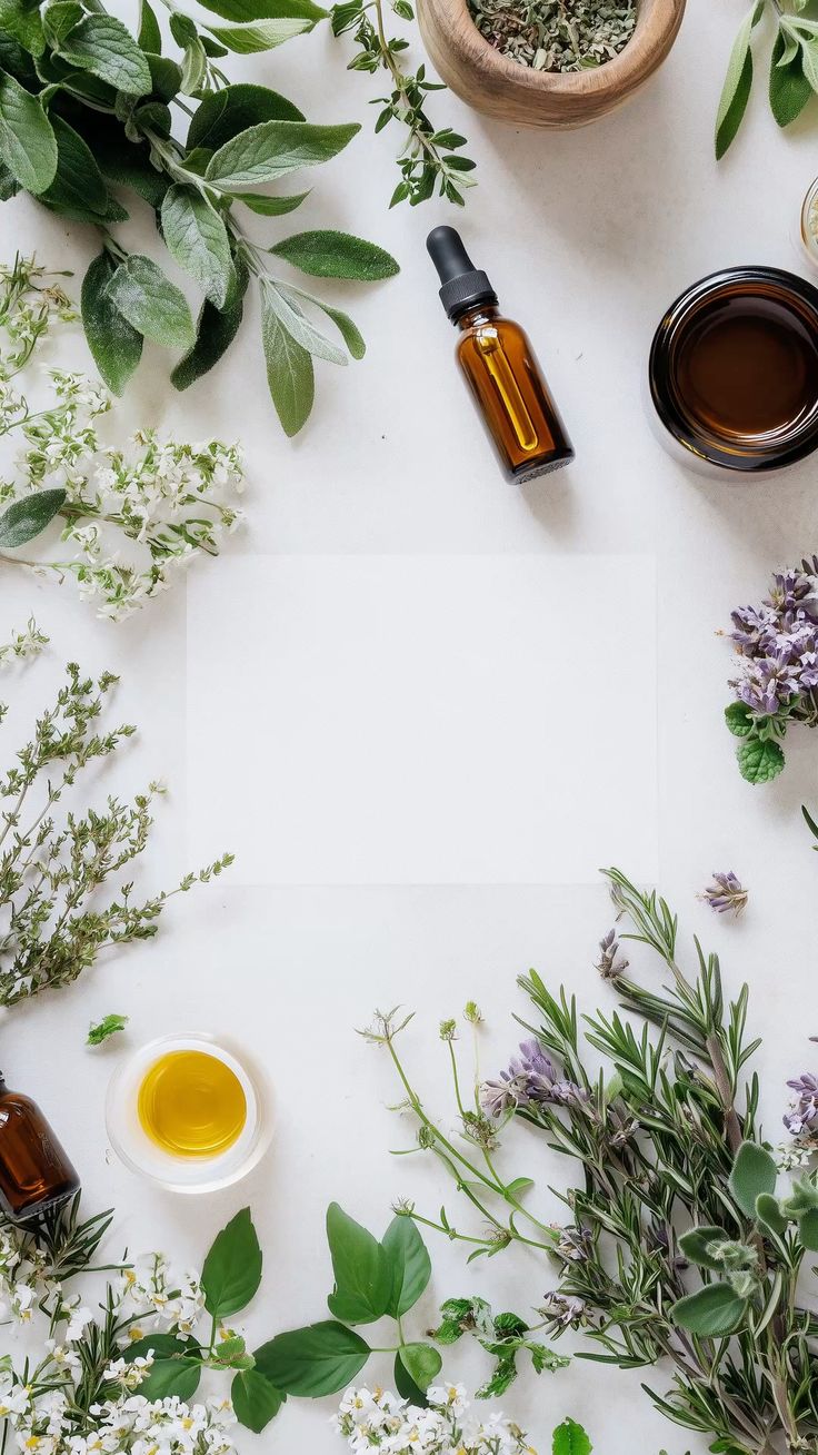 Мокап для сертификата